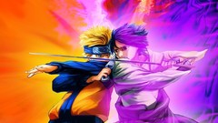 Uchiha sasuke naruto shippuden