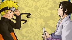 Uchiha sasuke naruto shippuden