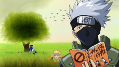 Uchiha sasuke naruto shippuden