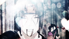 Uchiha sasuke naruto shippuden