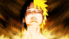 Uchiha sasuke naruto shippuden