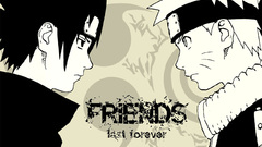 Uchiha sasuke naruto shippuden