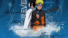 Uchiha sasuke naruto shippuden