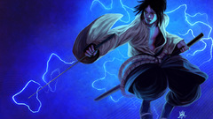 Uchiha sasuke naruto shippuden