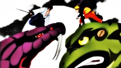 Uchiha sasuke naruto shippuden