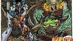 Uchiha sasuke naruto shippuden