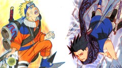 Uchiha sasuke naruto shippuden