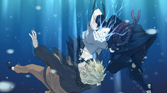 Uchiha sasuke naruto shippuden