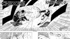 Uchiha sasuke naruto shippuden