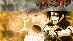 Uchiha sasuke Naruto shippuden