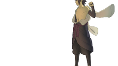 Uchiha sasuke Naruto shippuden