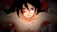 Uchiha sasuke Naruto shippuden