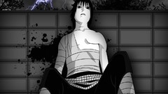 Uchiha sasuke naruto shippuden