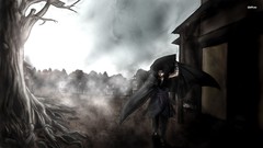 Uchiha sasuke naruto shippuden