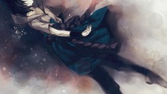 Uchiha sasuke naruto shippuden anime boys