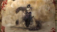 Uchiha sasuke snakes naruto