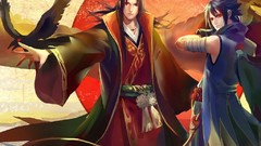 Uchiha sasuke uchiha itachi naruto shippuden