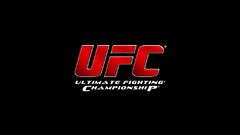 Ufc Sport