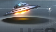 UFO
