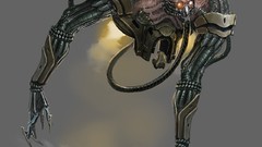 UFO science fiction alien video games gameplay XCOM Enemy 