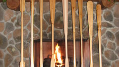 Ujxpannuq high pannuq paddles