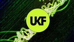Ukf drum and bass