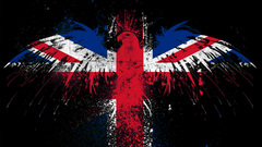 Ukflag example of what