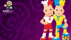 Ukraine Poland euro 2012