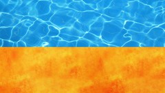 Ukraine swimming pools
