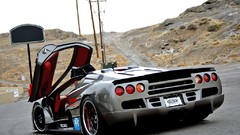 Ultimate Aero SSC Ultimate Aero Ultimate Aero TT SSC Ultimate 