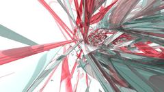 Ultramodern by strife ignition