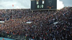 Ultras ULTRAS STYLE uar05 ultras askary rabat ismail el idrissi