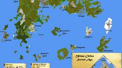 Ultuomap bumpague high