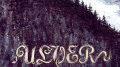 Ulver shear awesomeness