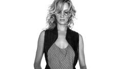 Uma Thurman