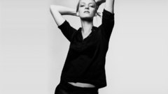 Uma thurman Celebrity