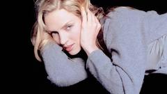 Uma thurman Celebrity