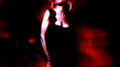 Uma thurman Celebrity