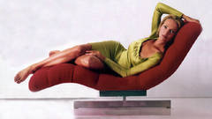 Uma thurman Celebrity