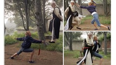 Uma thurman kill bill