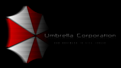 Umbrella Corp.