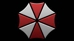 Umbrella Corp.