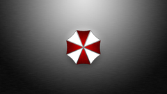Umbrella Corp.