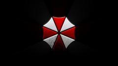 Umbrella Corp.