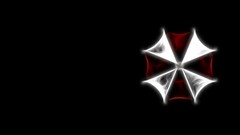 Umbrella Corp.
