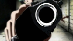 Umbrella corp hey searching