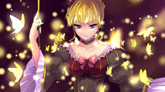 Umineko no naku koro