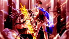 Umineko no naku koro