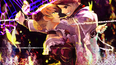 Umineko no naku koro