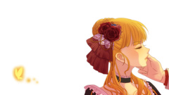 Umineko no naku koro